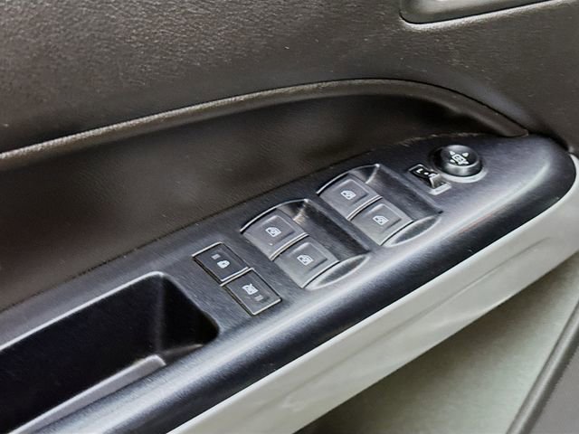 Used 2021 Chevrolet Colorado ZR2 image 21