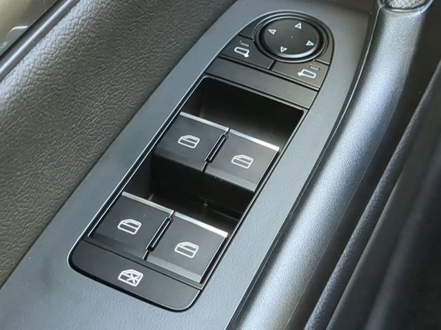 New 2026 MAZDA CX-50 AWD 2.5 Hybrid w/ Cargo Package image 21