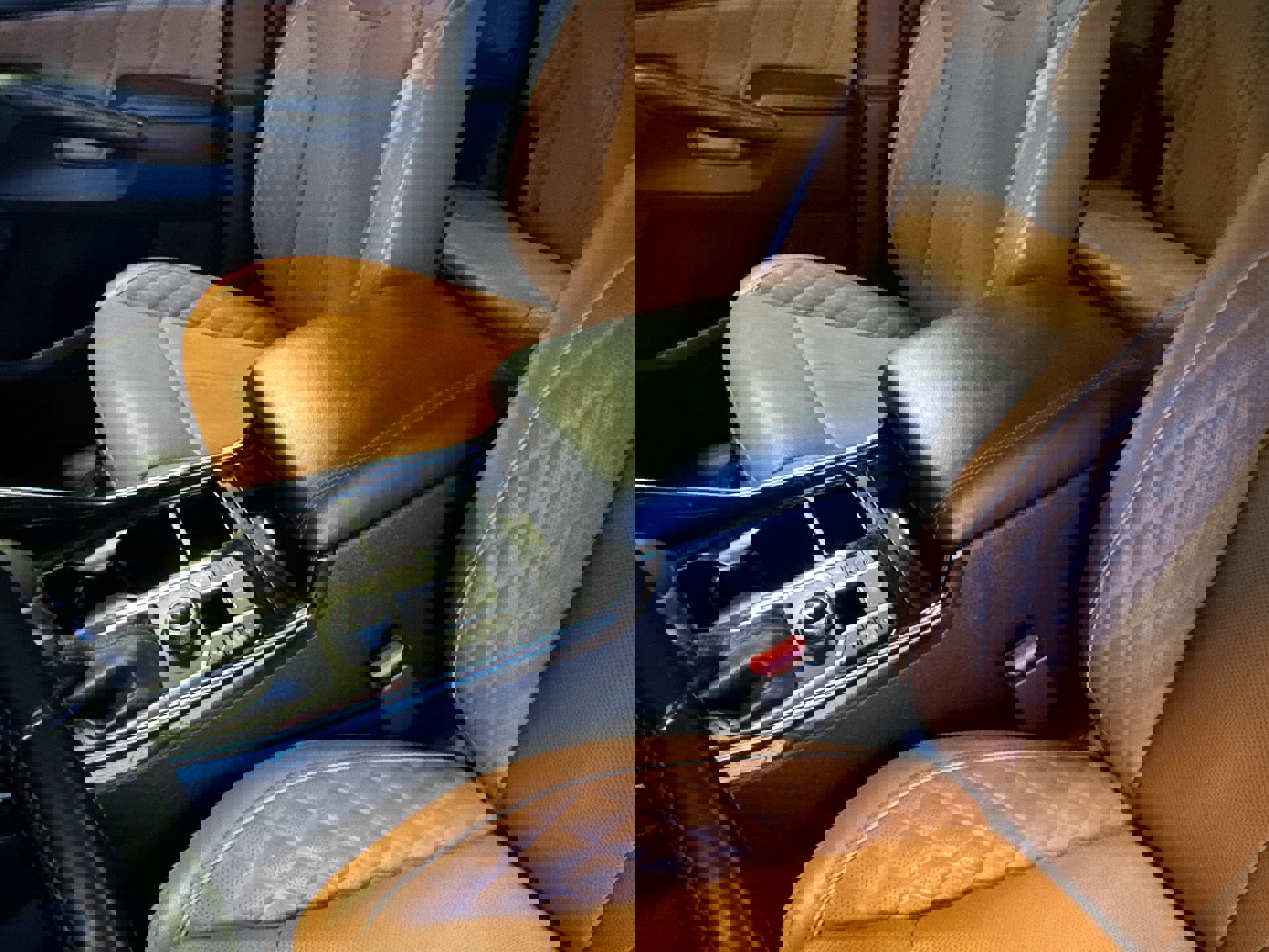 Used 2022 Kia Sorento SX Prestige w/ Rust Color Package image 21