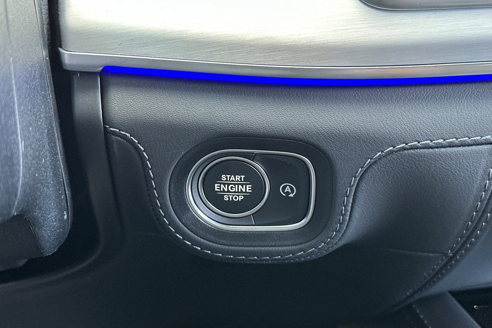 New 2025 Mercedes-Benz GLE 63 AMG S image 18