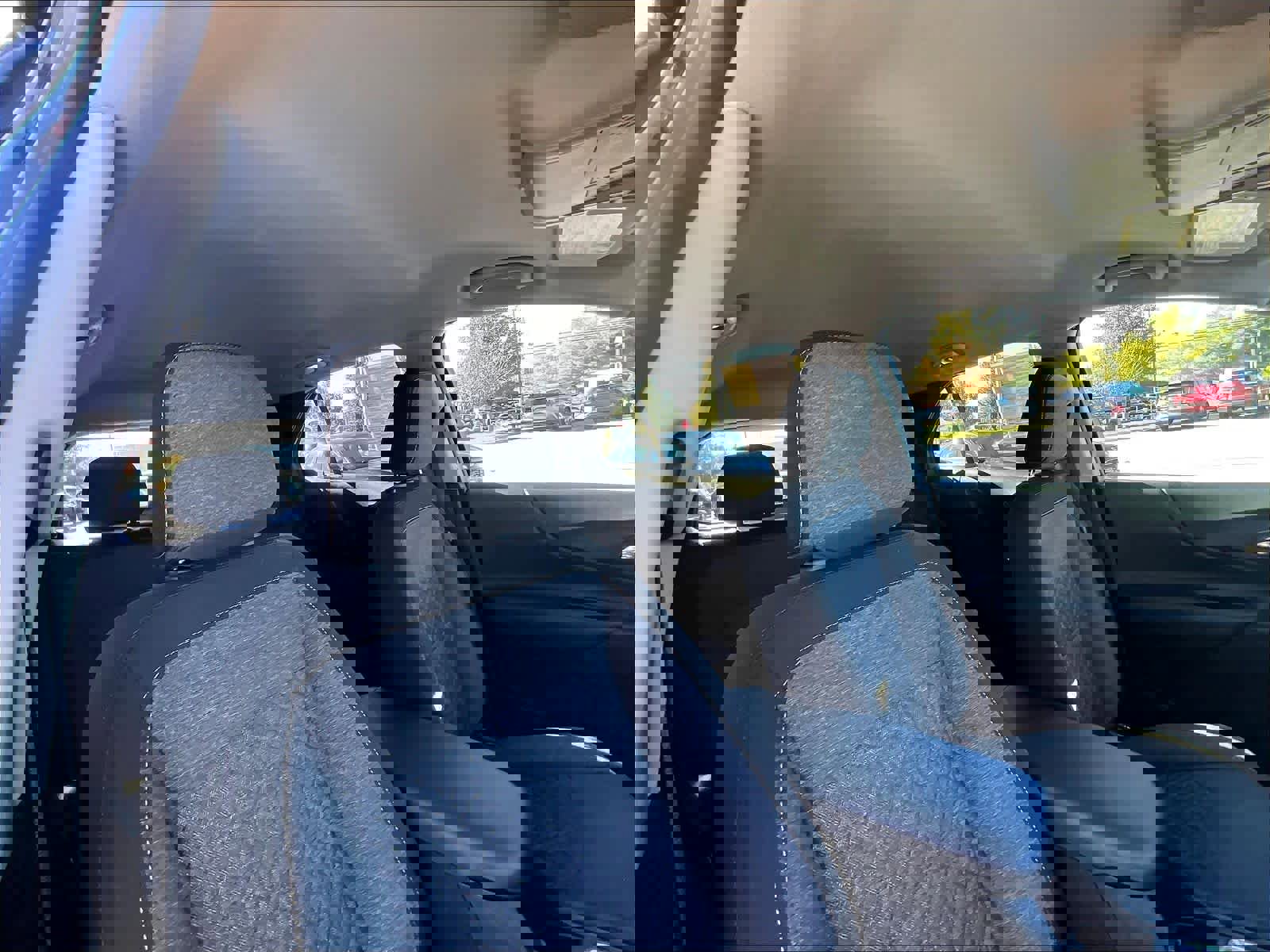 Used 2022 Chevrolet Equinox LT image 22