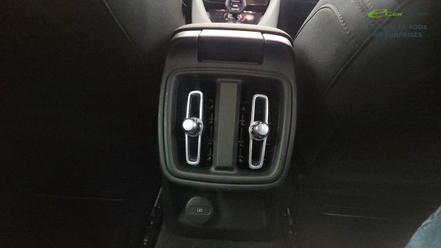 Used 2023 Polestar Polestar 2 AWD/4WD image 47
