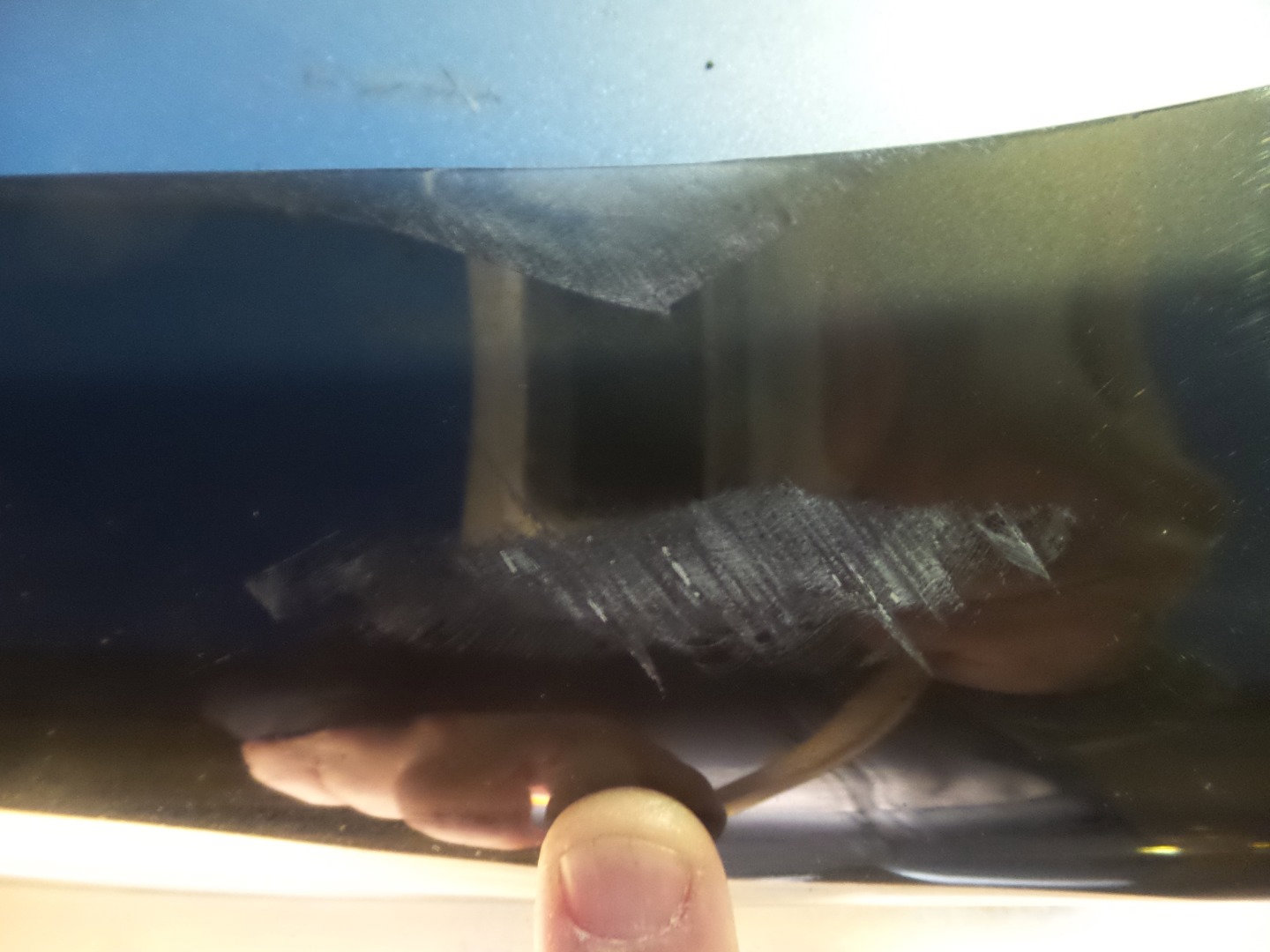 Used 2012 Toyota 4Runner SR5 image 51