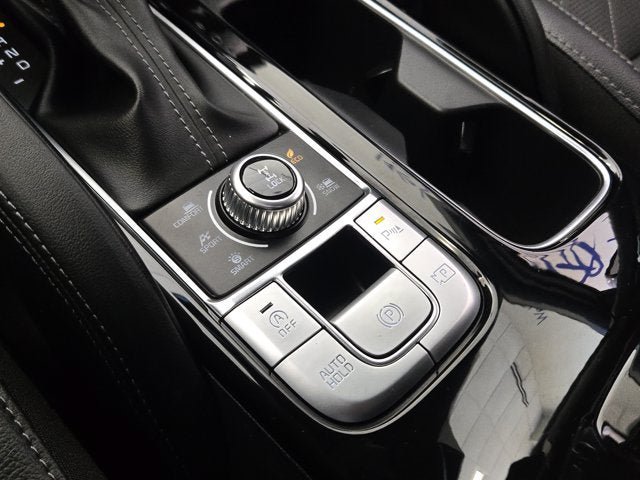Used 2023 Kia Telluride SX X-Pro AWD/4WD image 27