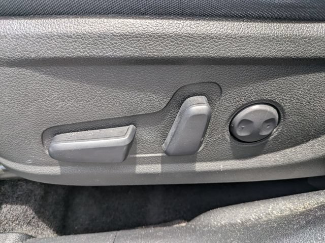 Certified 2023 Hyundai Santa Fe SEL w/ Cargo Package FWD image 19