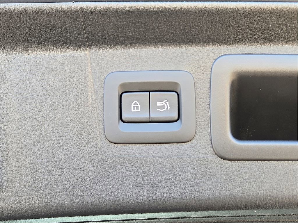 New 2026 MAZDA CX-50 AWD 2.5 Hybrid w/ Weather Package image 14