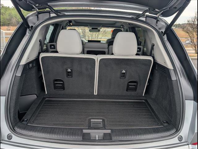 Used 2023 Acura MDX FWD w/ Technology Package image 19