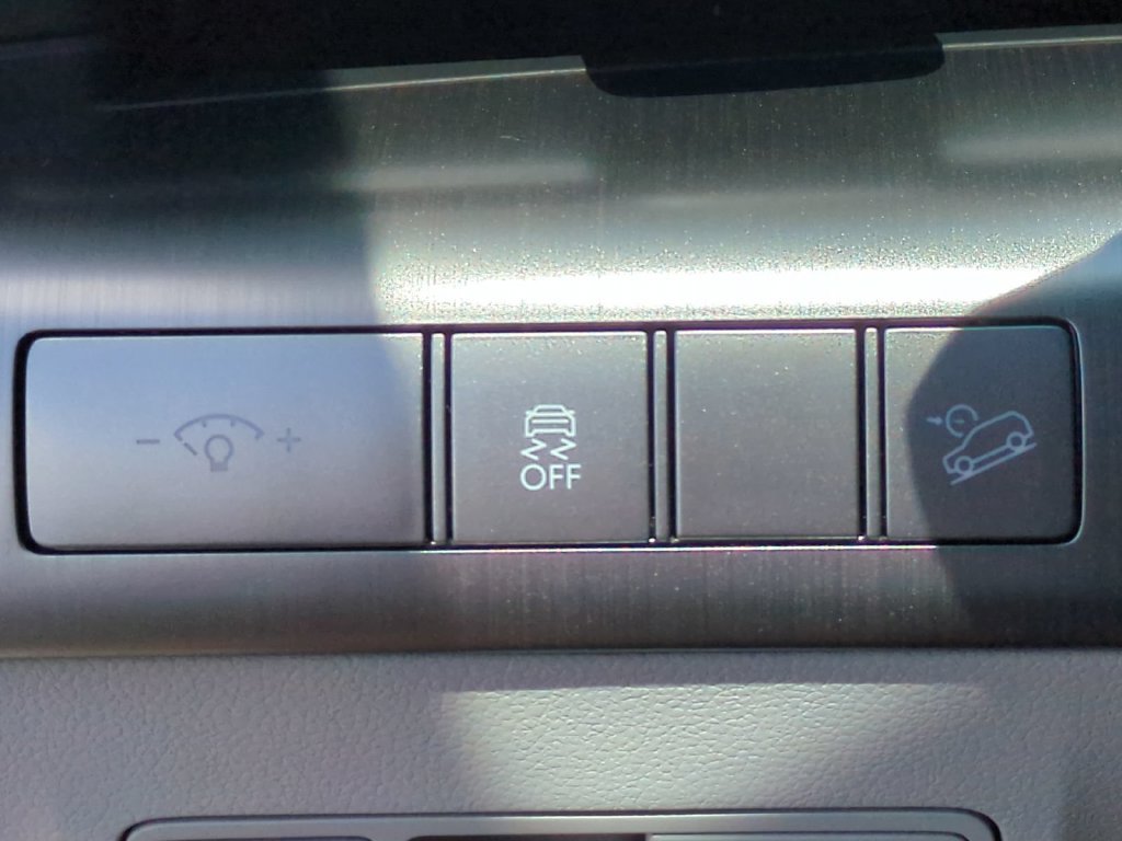Used 2027 Hyundai Kona SEL Sport FWD image 27