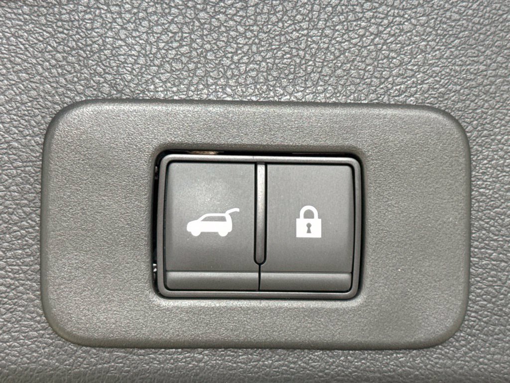 New 2026 Nissan Murano SL AWD/4WD image 28