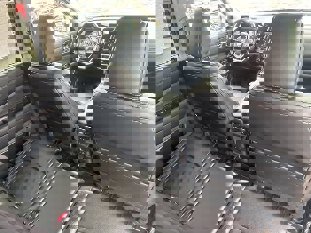 Used 2022 Nissan Pathfinder SL w/ Cargo Package image 29