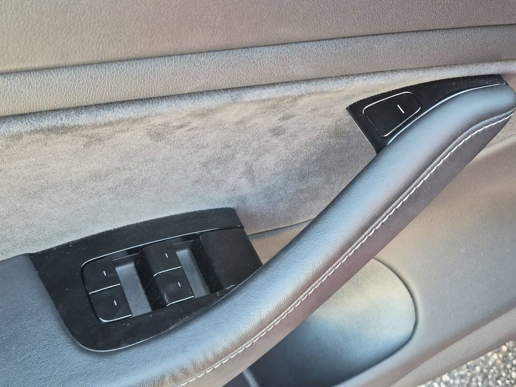 Used 2019 Tesla Model 3 RWD image 13