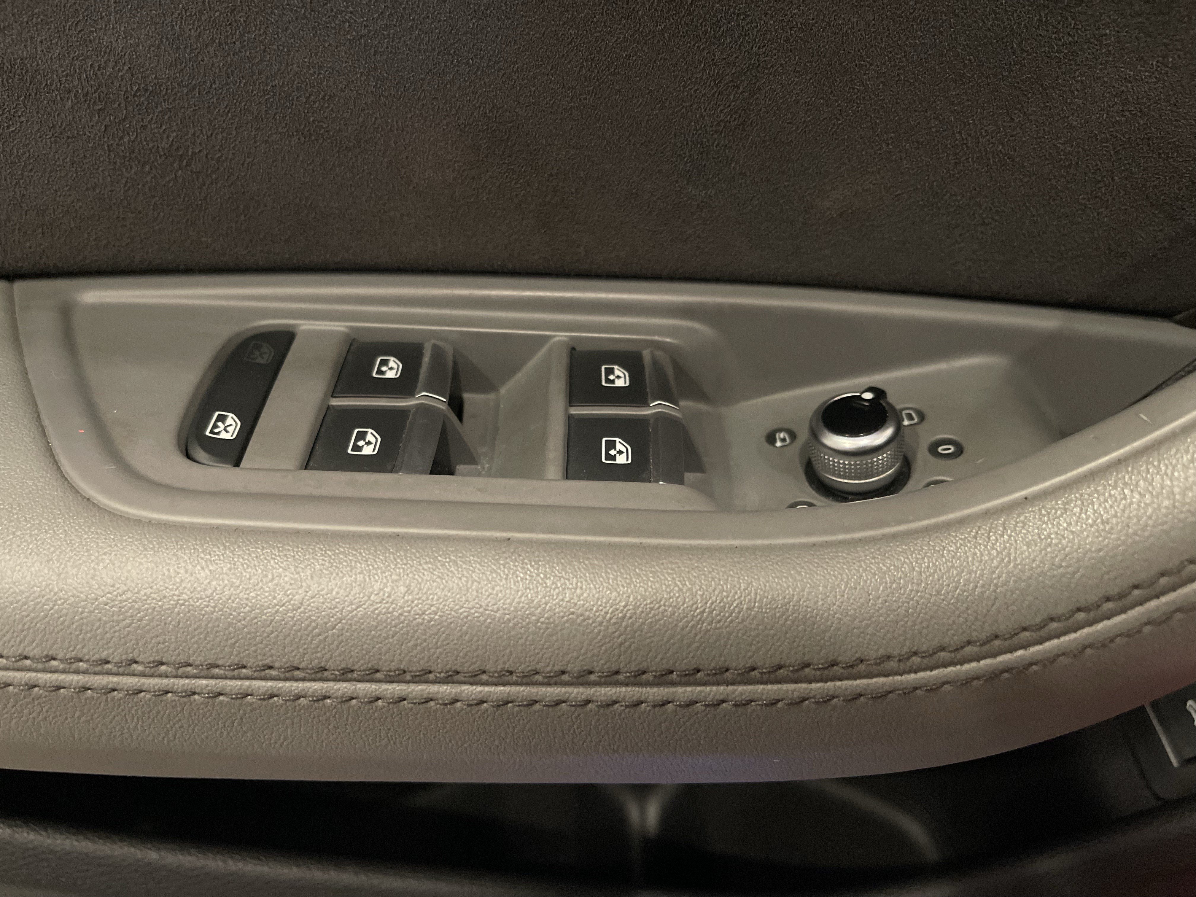 Used 2019 Audi S5 Prestige AWD/4WD image 11