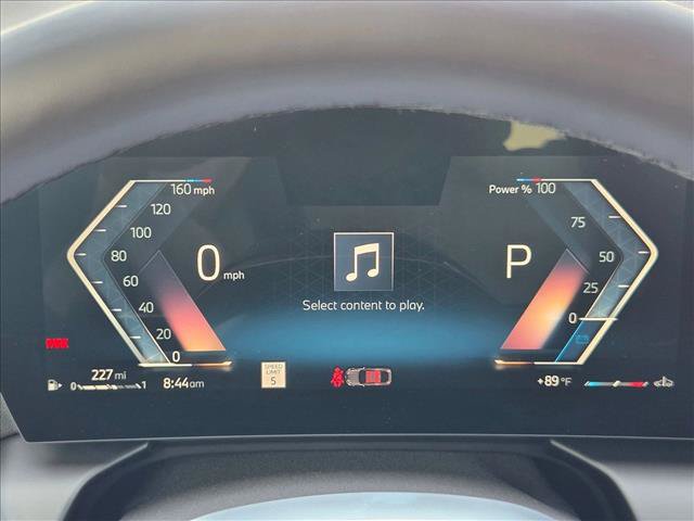 New 2026 BMW 228i w/ Technology Package FWD image 11