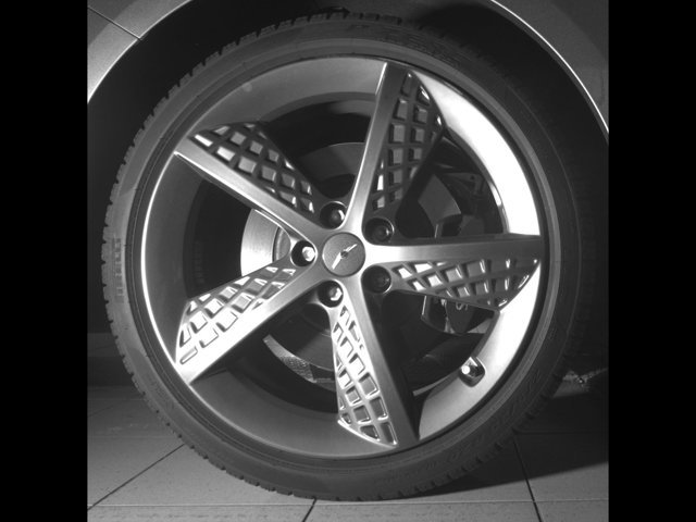 Used 2024 Genesis G80 3.5T Sport image 12