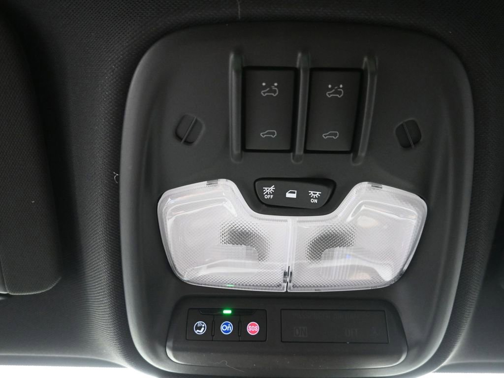 New 2026 Chevrolet Colorado Z71 w/ Z71 Convenience Package 2 image 16