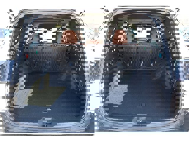 New 2026 Subaru Outback Touring XT image 36