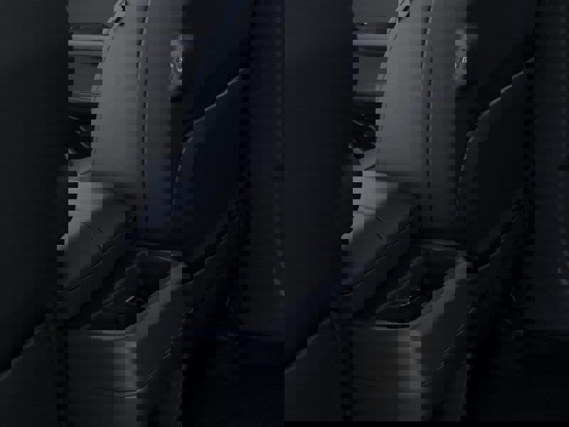 New 2027 Kia Telluride EX X-Line image 26