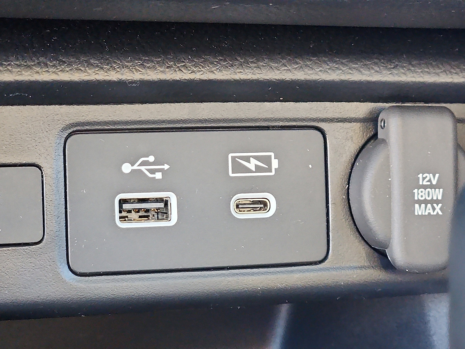 Used 2025 Acura Integra A-Spec image 24