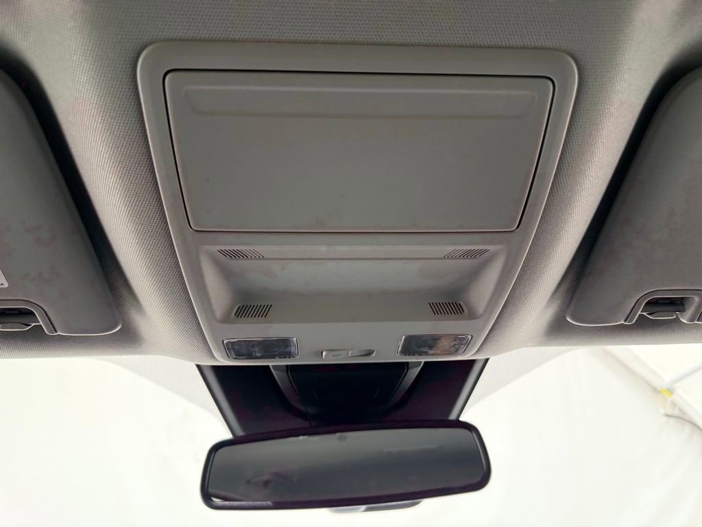 New 2025 Ford Ranger XLT w/ Chrome Accent Package image 32