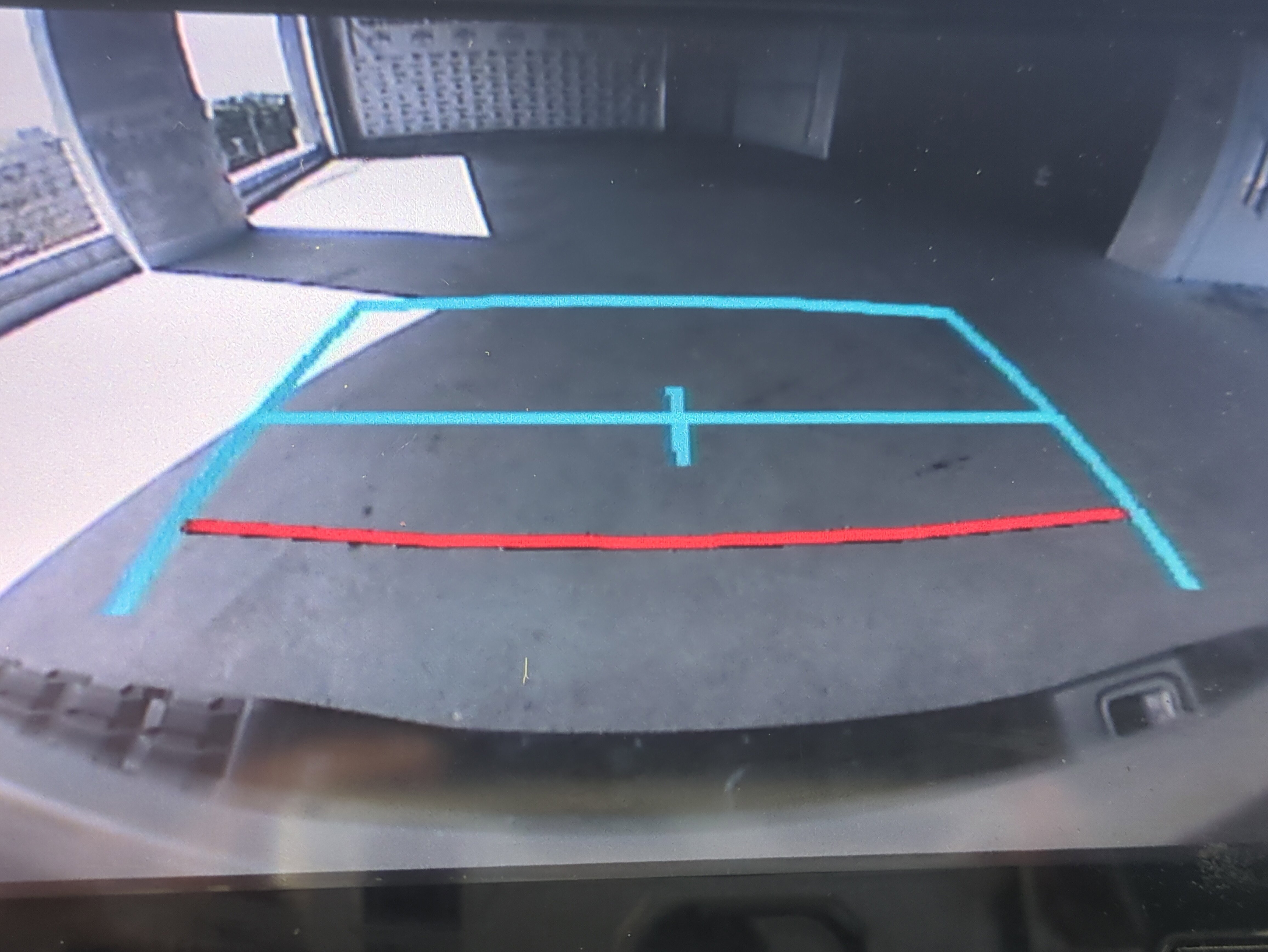 Used 2018 Toyota Tacoma TRD Sport image 23