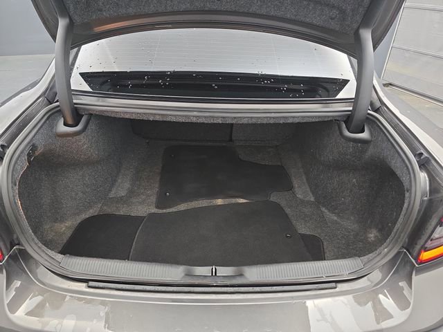 Used 2023 Dodge Charger R/T w/ Performance Handling Group image 39