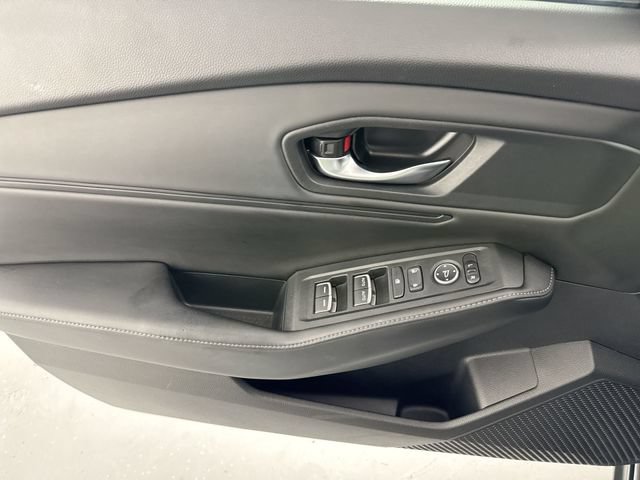 Used 2023 Honda Accord Sport image 20