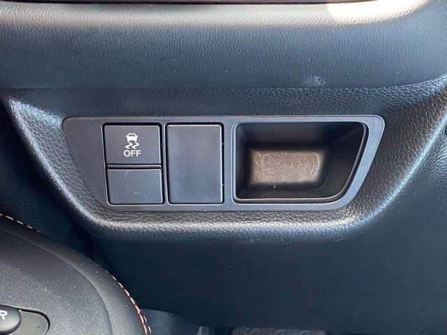 Used 2023 Honda HR-V Sport image 23