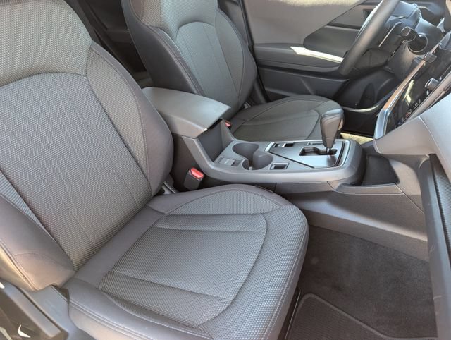 Certified 2024 Subaru Crosstrek 2.0i Premium w/ Crosstrek Mirror Package AWD/4WD image 22
