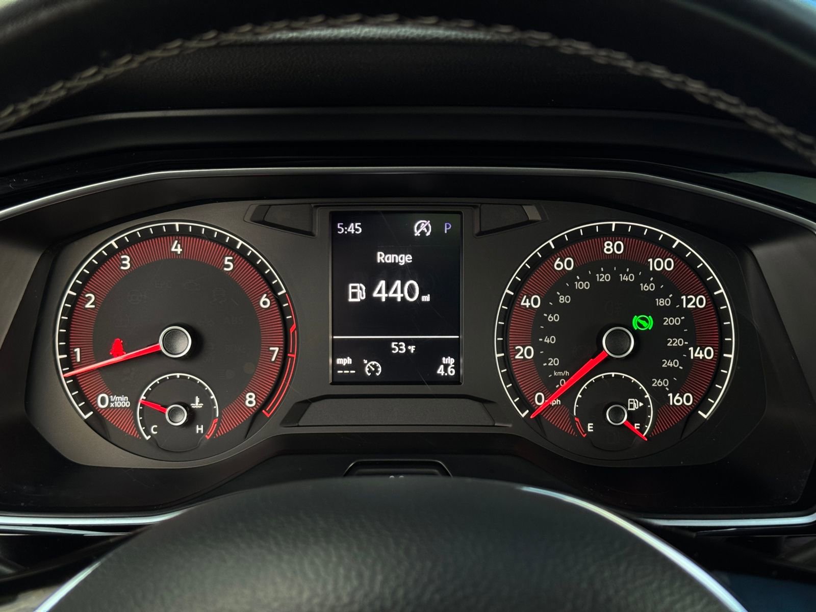 Used 2020 Volkswagen Jetta S image 17