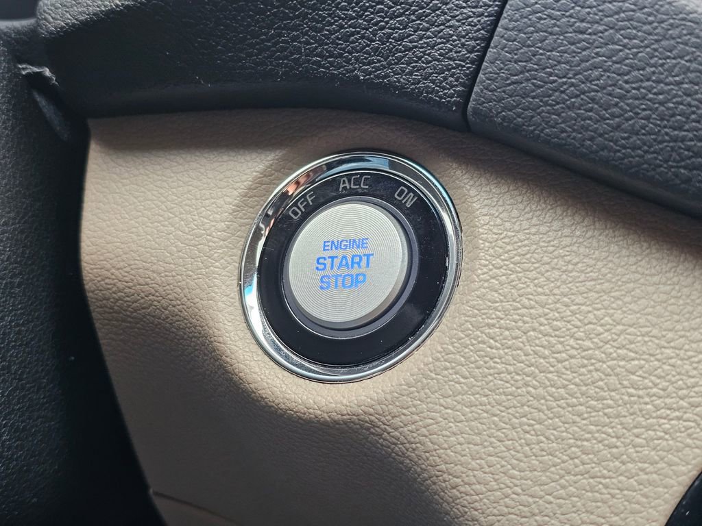 Used 2018 Hyundai Tucson SEL Plus image 65