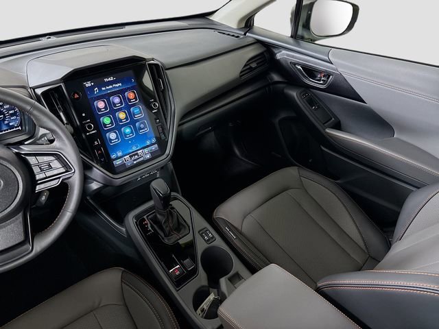 New 2026 Subaru Crosstrek 2.5i Limited AWD/4WD image 23