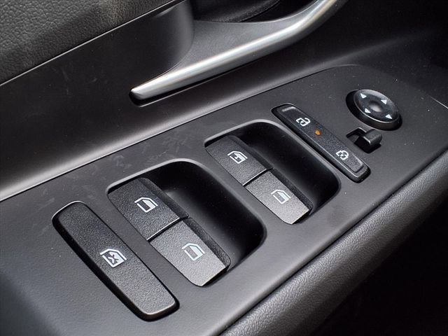 New 2026 Hyundai Elantra SE FWD image 21