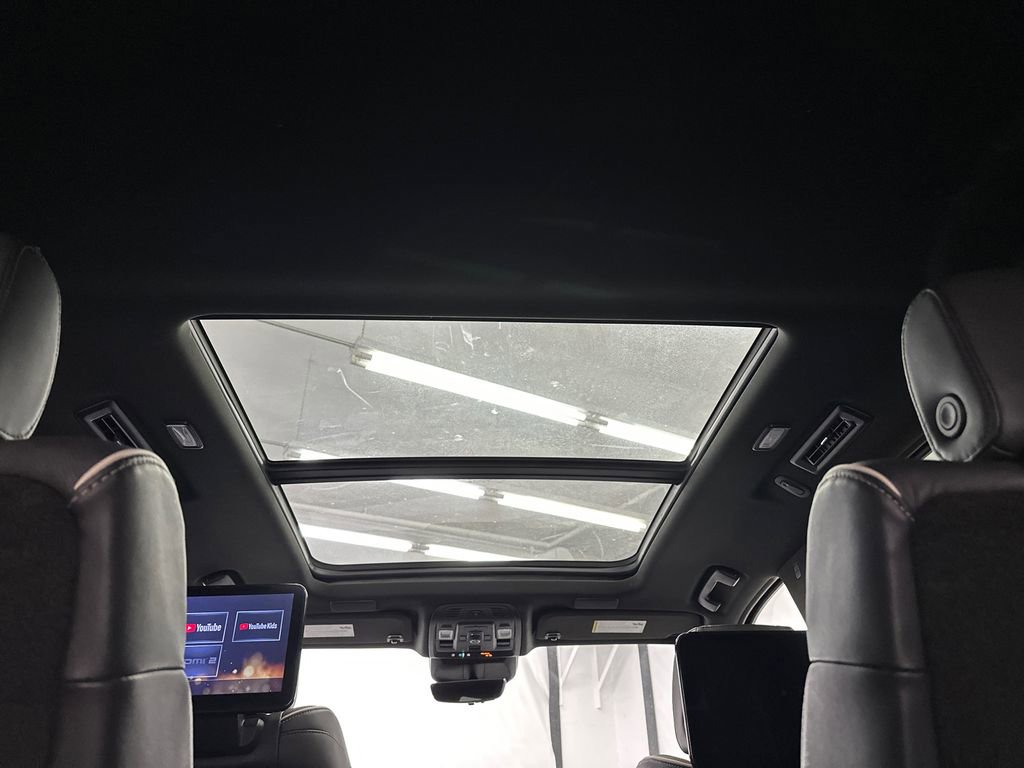 Used 2023 Cadillac Escalade Sport image 21