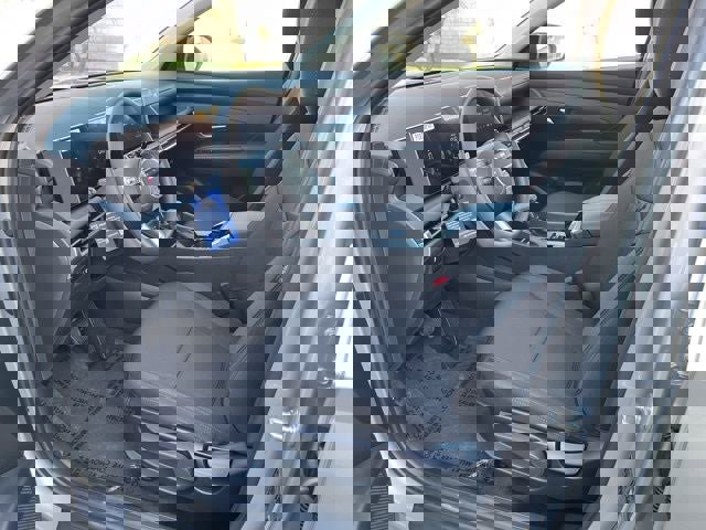 New 2026 Hyundai Tucson SE image 18