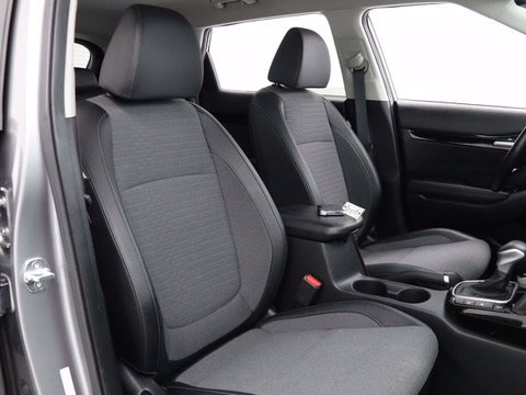 Used 2023 Kia Seltos S AWD/4WD image 23