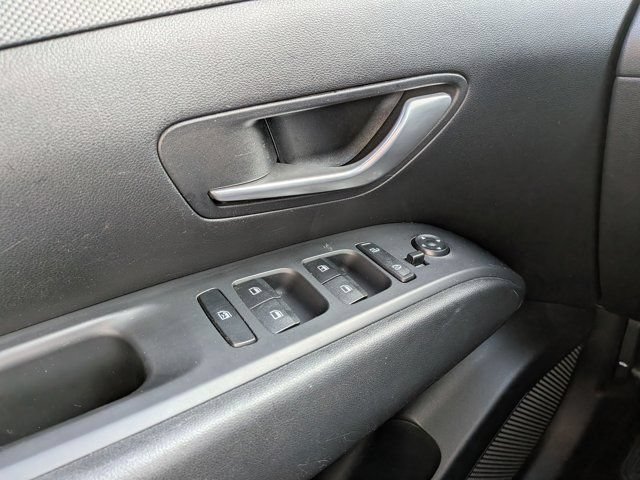 Certified 2023 Hyundai Santa Cruz SE AWD/4WD image 29