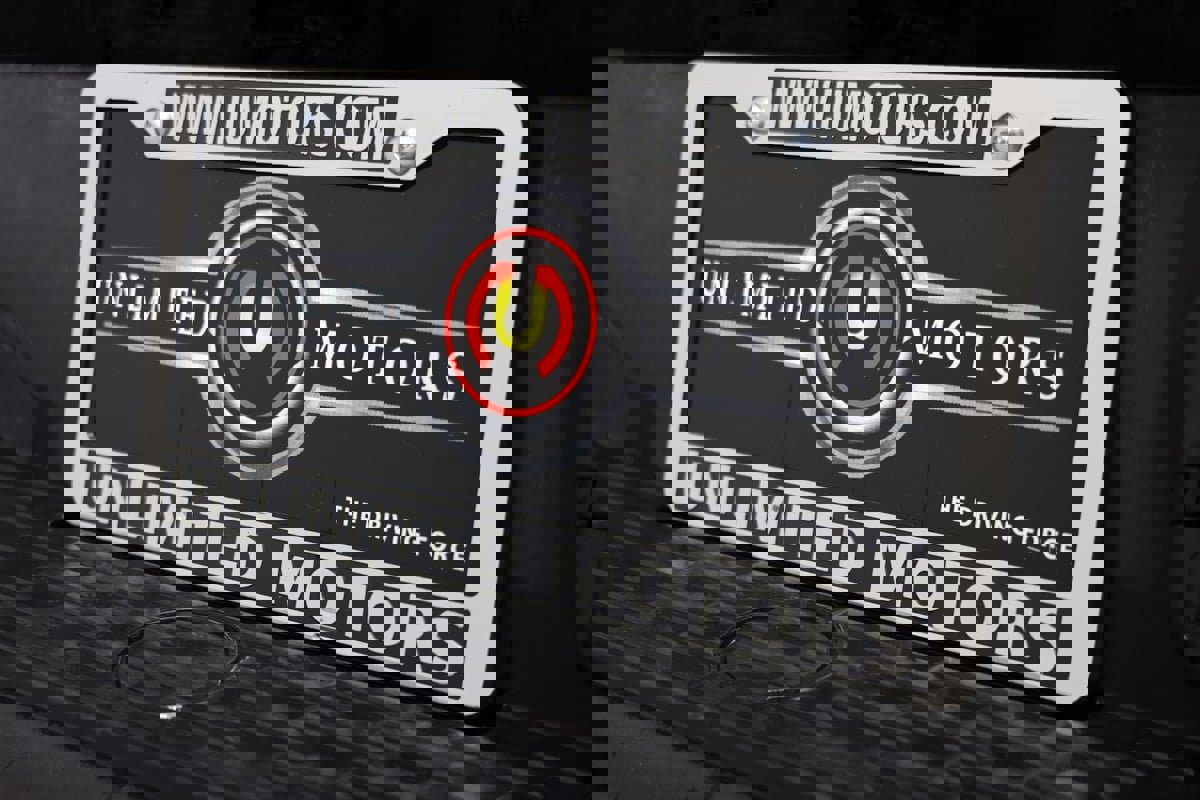 Used 2025 RAM 1500 Rebel w/ Rebel Level 1 Equipment Group image 19