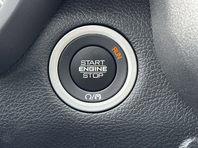 New 2026 RAM 3500 Tradesman image 20