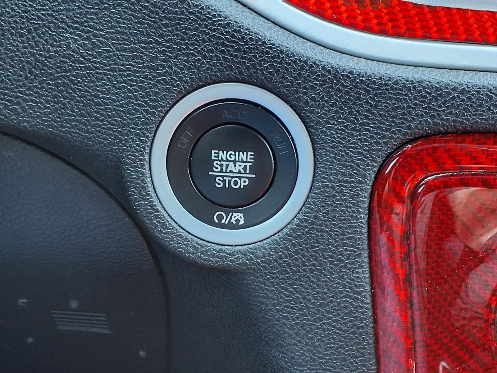 Used 2022 Dodge Charger R/T RWD image 15