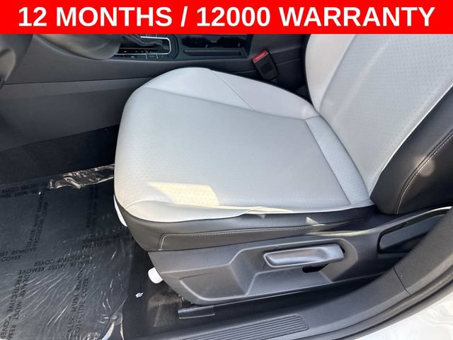 Used 2019 Volkswagen Jetta R-Line FWD image 15