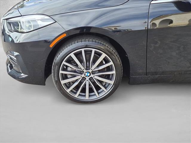 Used 2023 BMW 228i Gran Coupe w/ Convenience Package FWD image 26
