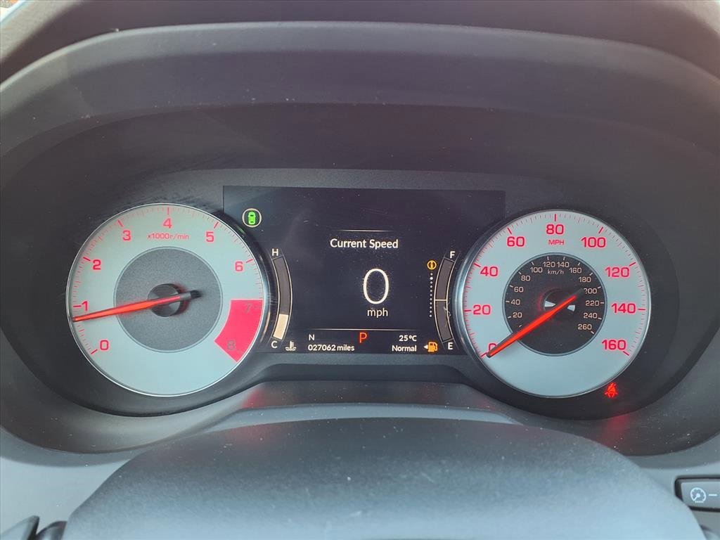 Used 2022 Acura RDX AWD w/ A-Spec & Advance Pkg image 38