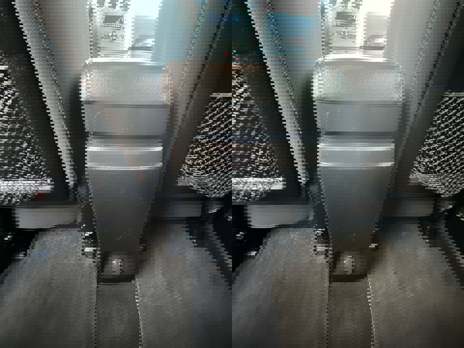 Certified 2013 Chevrolet Captiva Sport LS image 19