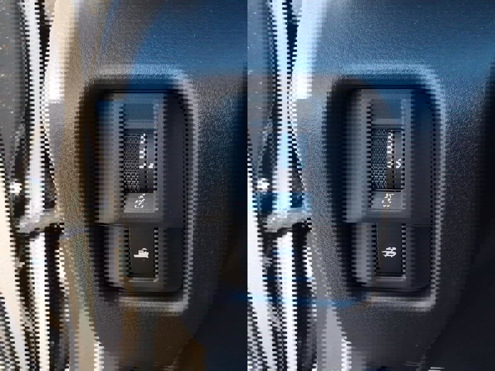 New 2026 Subaru BRZ Limited image 28