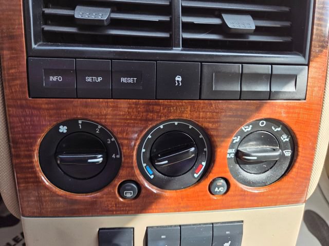 Used 2010 Ford Explorer Eddie Bauer RWD image 31