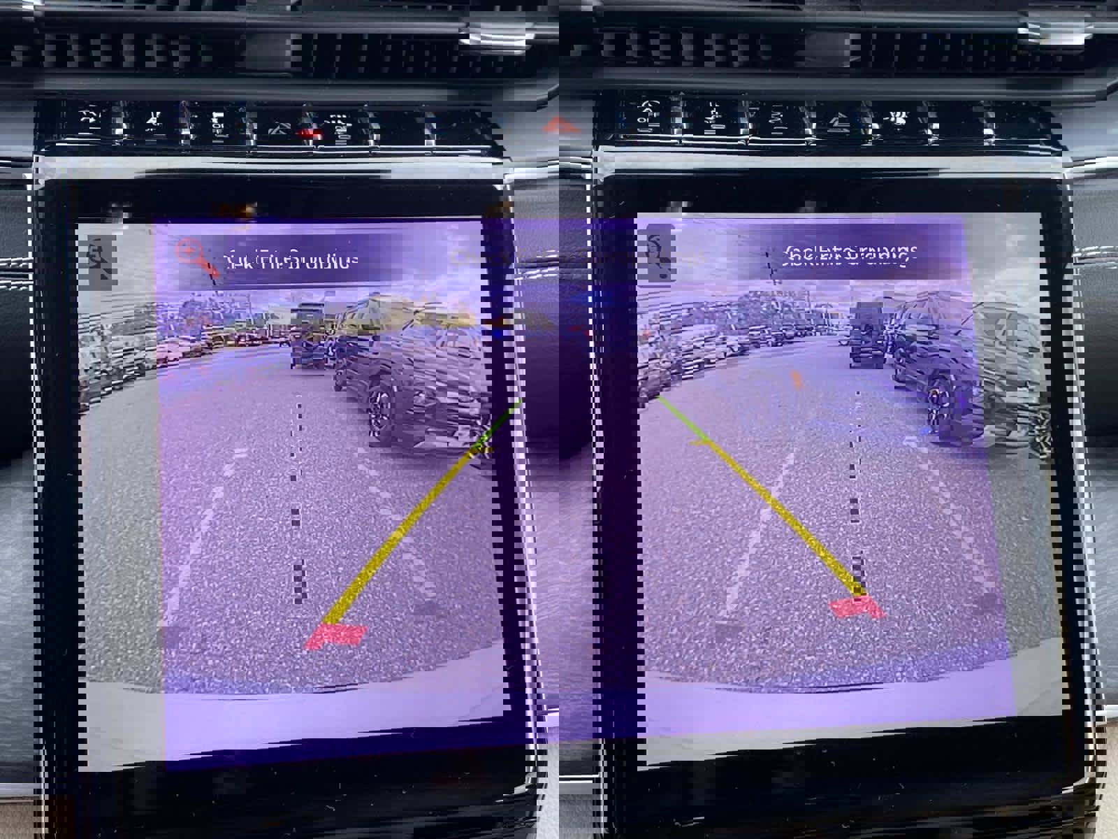 Certified 2022 Jeep Grand Cherokee L Limited image 14