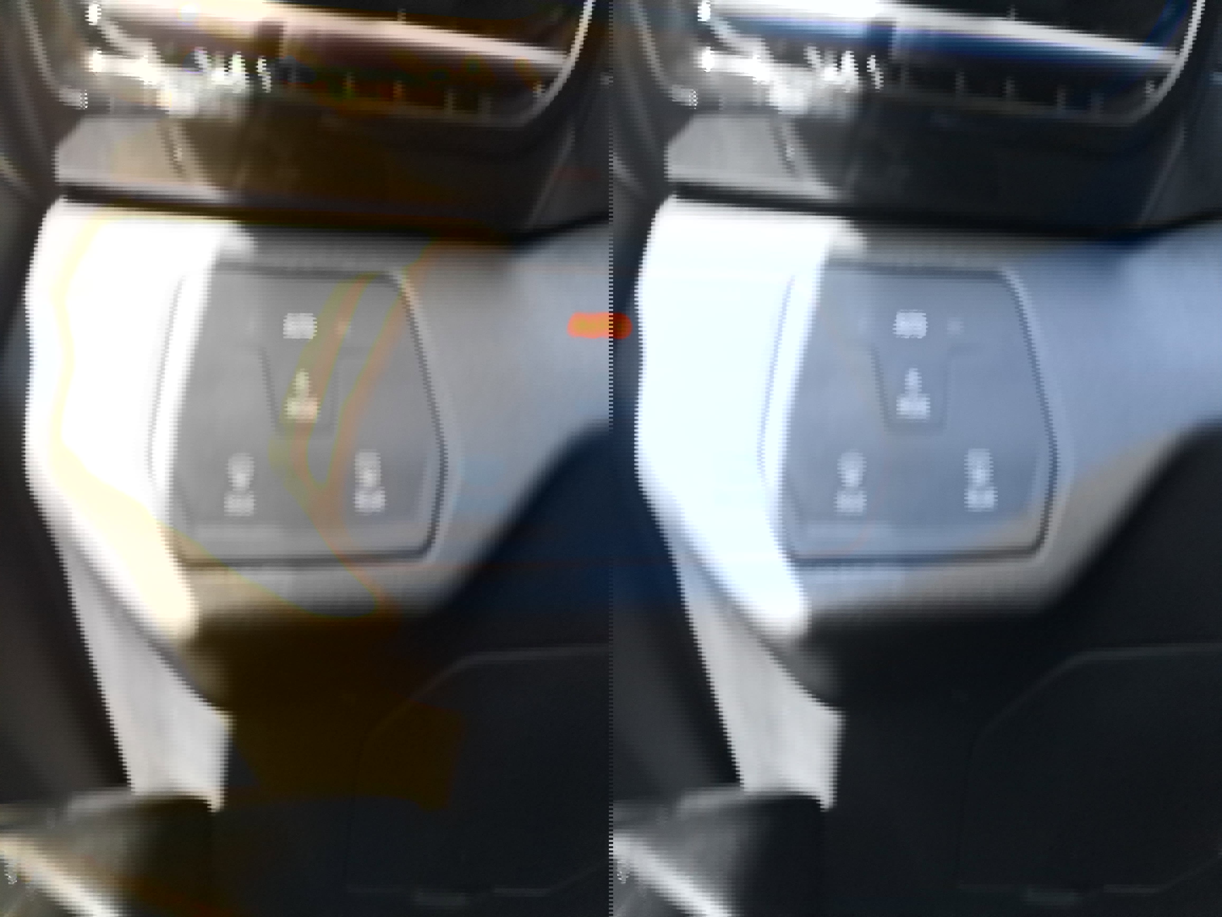 Used 2023 Volkswagen ID.4 Pro image 25