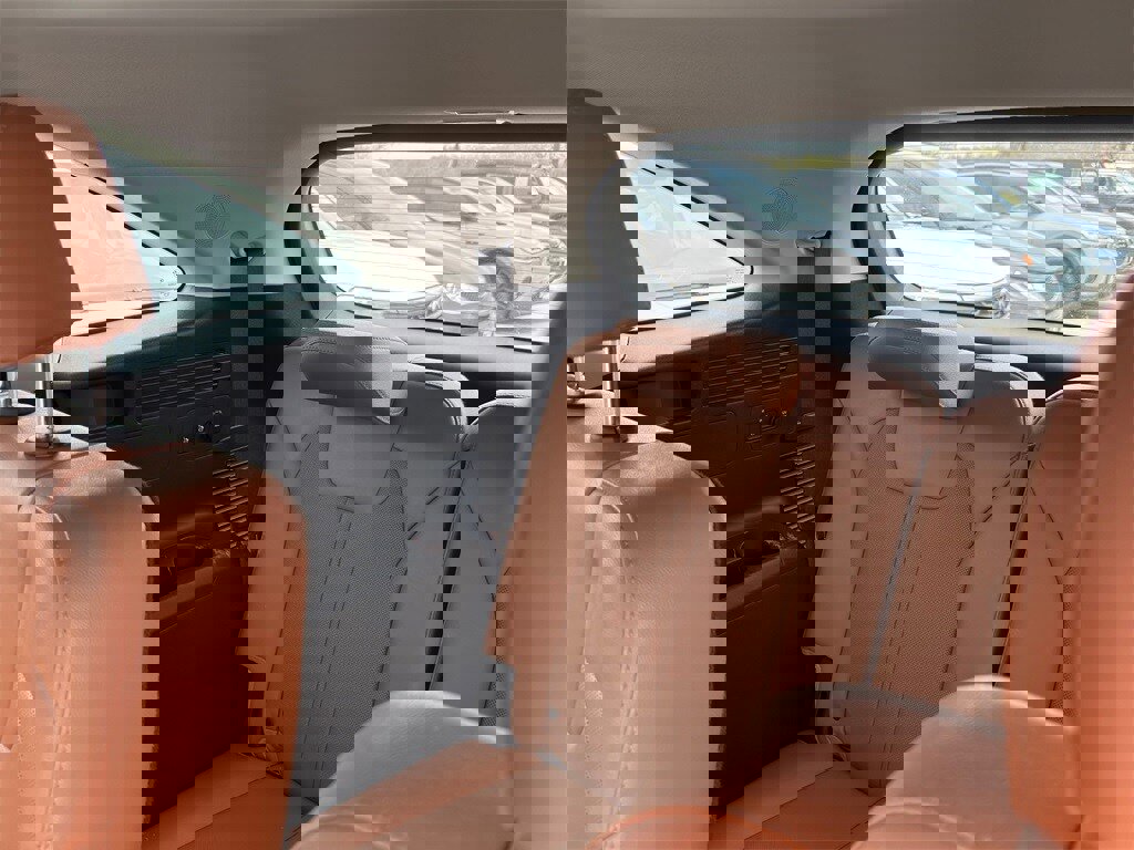 Used 2021 Kia Sorento SX Prestige image 37