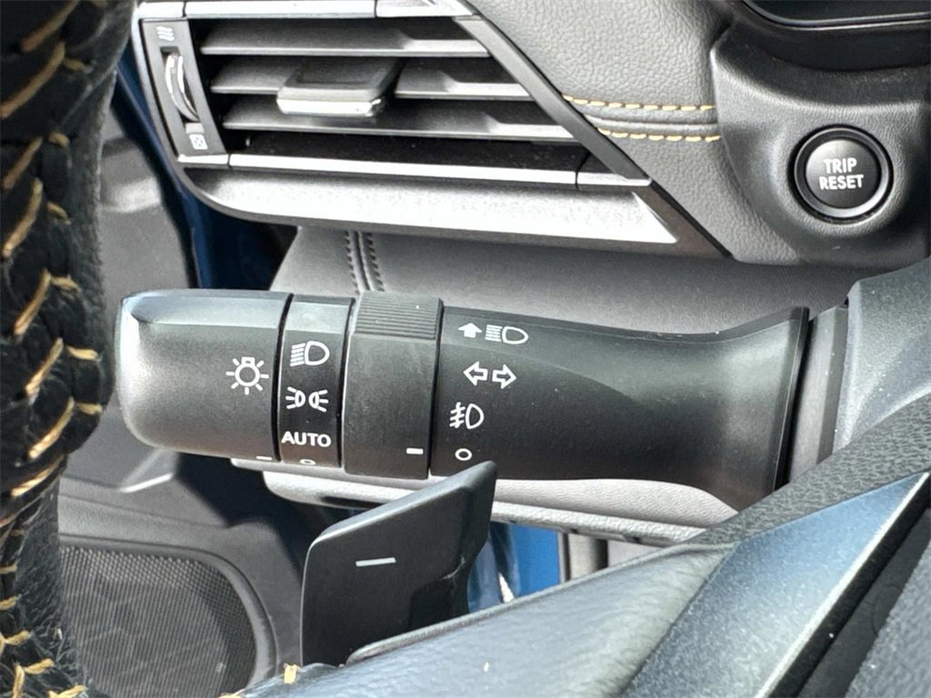 Used 2023 Subaru Outback Wilderness image 44