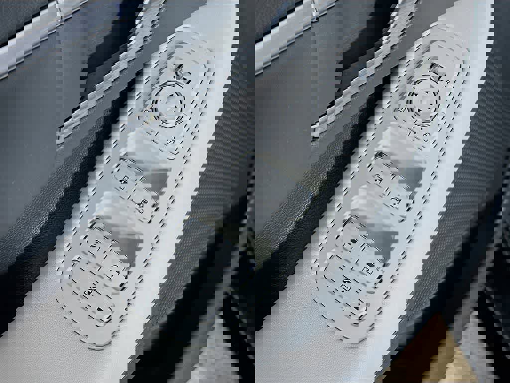 Used 2023 Hyundai Sonata SEL image 28